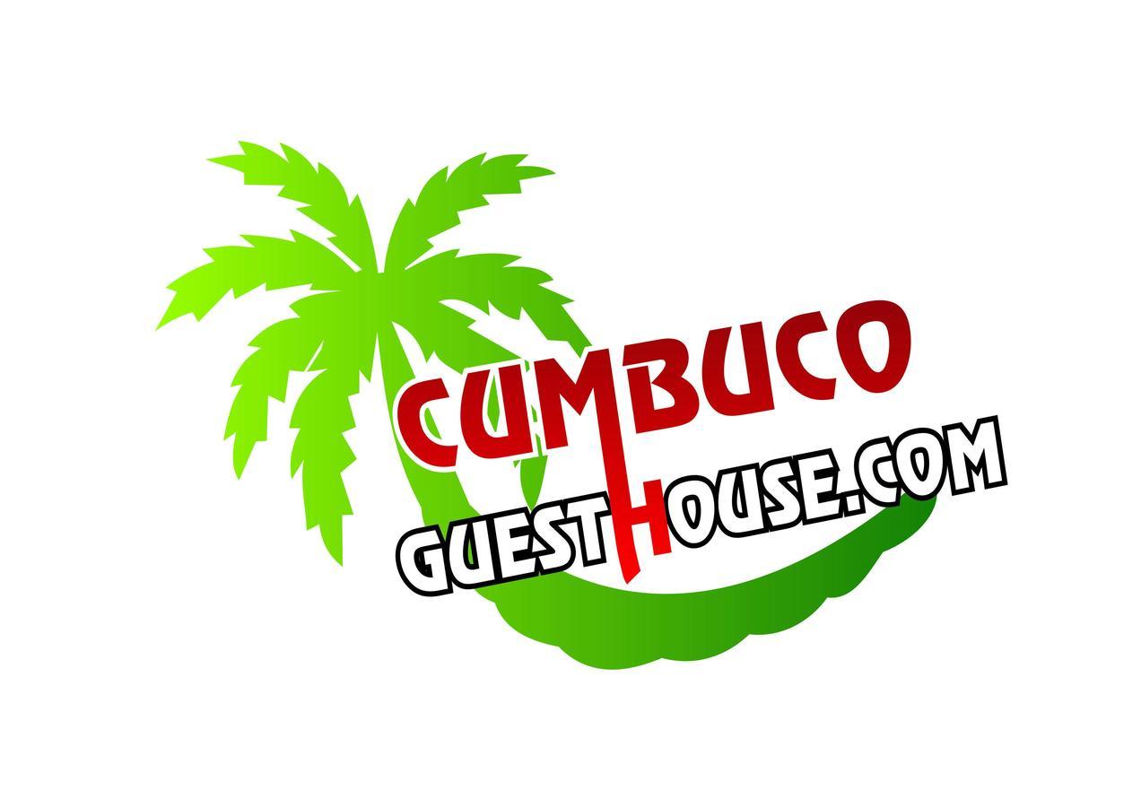 Hotel e Pousada Cumbuco Guesthouse Exterior foto